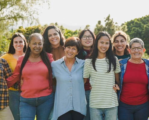 saturn pelvic health problem today Saturn Pelvic Health - Problem of today